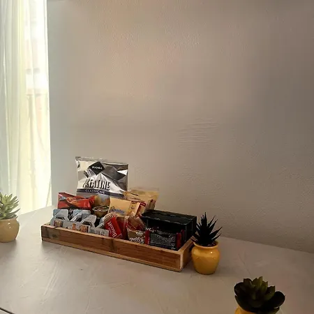 Apartamento Hostpitaly - La Quiete Essenziale *