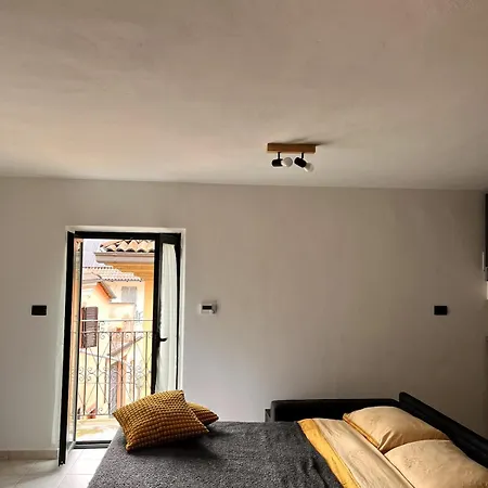 Hostpitaly - La Quiete Essenziale Chivasso