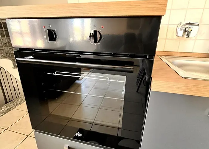 Hostpitaly - La Quiete Essenziale Chivasso