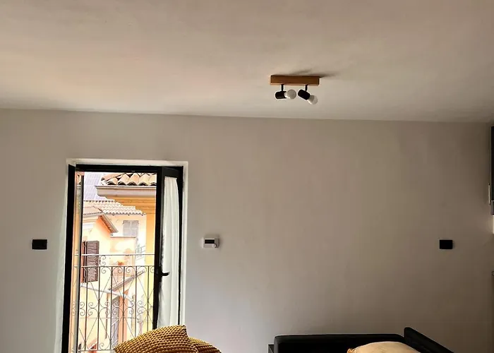 Hostpitaly - La Quiete Essenziale Chivasso