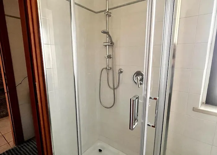 Apartment Hostpitaly - La Quiete Essenziale